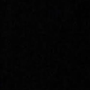 Meet your Posher, Dalena